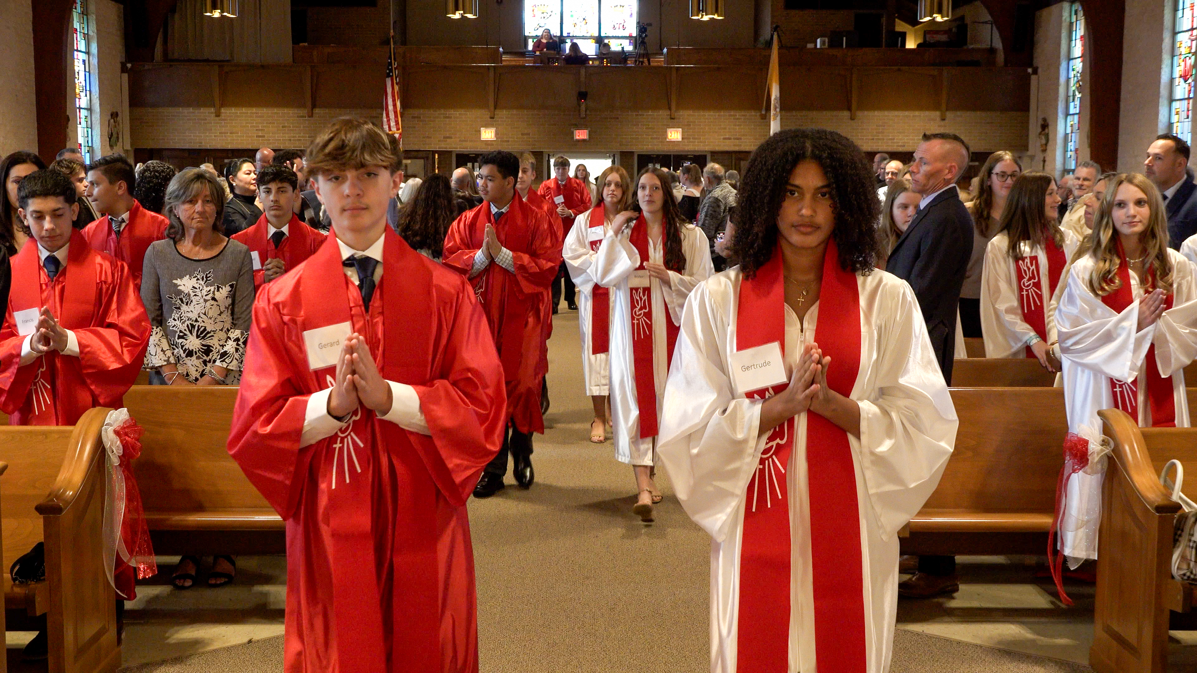 20241016_ccd_confirmation_02.jpeg